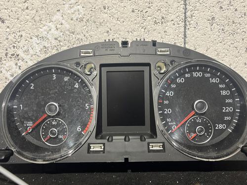 Used Electronic module Electronic module VW PASSAT CC B6 (357) 2.0 TDI (140 hp) 28072615 28072615