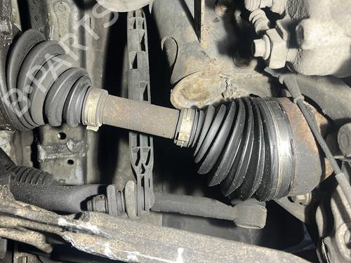 BP32412984M38 main image