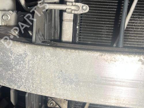 AC-Kondensator TOYOTA COROLLA Verso (ZER_, ZZE12_, R1_) 2.2 D-4D (AUR10_, AUR10R) | BP29706709M32 