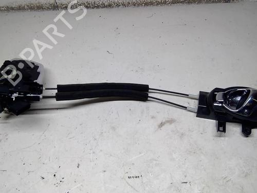 BP20863513C100 main image