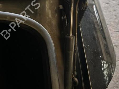 other-audi-a4-b6-8e2-19-tdi-4b5827552g-2000-2001-2002-2003-2004-2005-20866177 main image