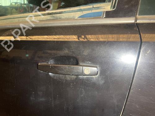 left-front-door-opel-astra-h-gtc-a04-2005-2006-2007-2008-2009-2010-36098809 main image