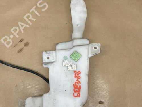 Windscreen washer tank CITROËN C4 Coupe (LA_) 1.6 HDi | BP21862639C113