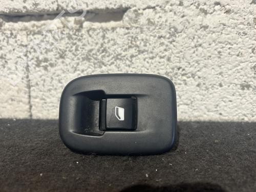 Right rear window switch PEUGEOT 2008 I (CU_) 1.2 THP 110 / PureTech 110 | BP25475564I28 - Image 2