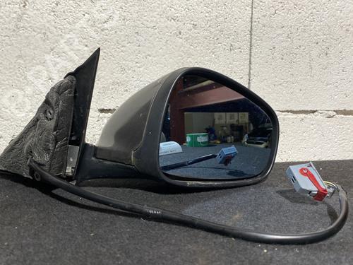 Bakspejl Højre ALFA ROMEO 159 (939_) 1.9 JTDM 16V (939AXC1B, 939AXC12) (150 hp) 20864955