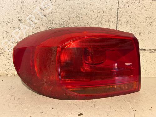 left-taillight-vw-tiguan-5n_-2007-2008-2009-2010-2011-2012-2013-2014-2015-2016-2017-2018-39006422 main image