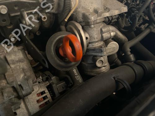 Used Throttle body Throttle body 37613313 37613313