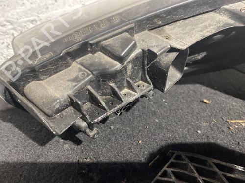 Used Right headlight Right headlight RENAULT ZOE (BFM_) ZOE (88 hp) 23797183 23797183