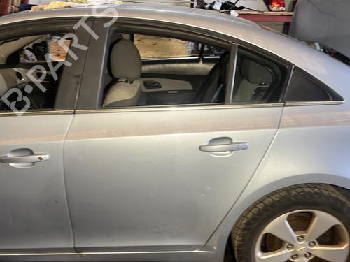 BP32410786C4 main image