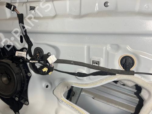 front-right-window-mechanism-renault-clio-iv-bh_-2012-2013-2014-2015-2016-2017-2018-2019-2020-2021-37638270 main image