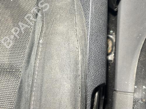 Fahrersitz FORD FOCUS II (DA_, HCP, DP) 1.8 TDCi | BP30854155C15