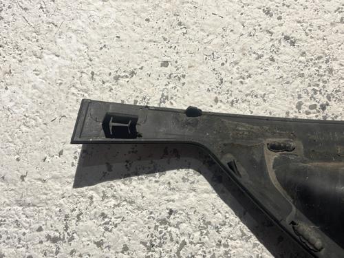 other-lancia-delta-iii-844_-2008-2009-2010-2011-2012-2013-2014-31331286 main image