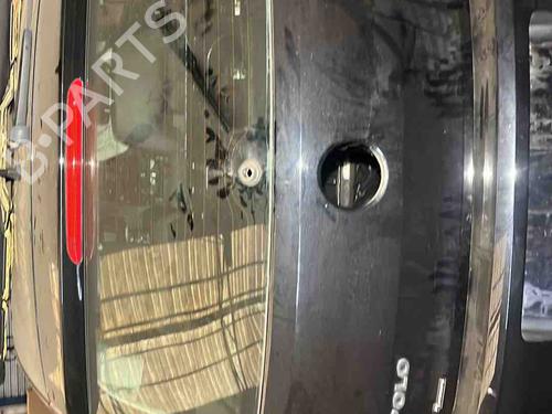 tailgate-vw-polo-v-6r1-6c1-2009-2010-2011-2012-2013-2014-2015-2016-2017-2018-2019-2020-2021-2022-36445659 main image