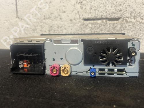 Radio MINI MINI COUNTRYMAN (R60) Cooper S | BP30154635E6