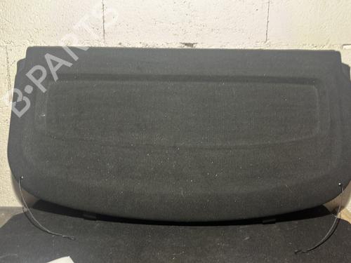 Used Rear parcel shelf OPEL ASTRA K (B16) 1.5 CRDI (68) (122 hp) 25939667