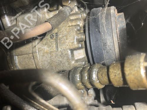 BP31581276M34 main image