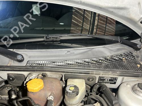 Viskermotor vindrude CADILLAC BLS Wagon 1.9 D | BP29974019M29