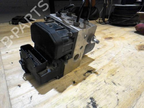 ABS pump CITROËN XSARA Break (N2) 2.0 HDi 109 | BP20861251M43 