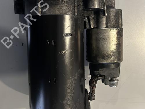 Used Starter MERCEDES-BENZ CLK (C209) CLK 270 CDI (209.316) (170 hp) 30613614