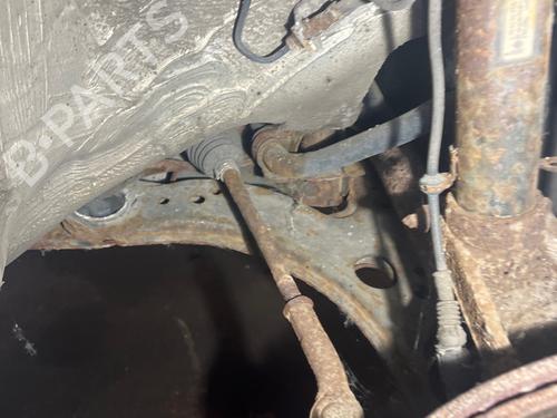 Caixa de direcção Caixa de direcção VW GOLF IV (1J1) [1997-2008] 35903542 35903542