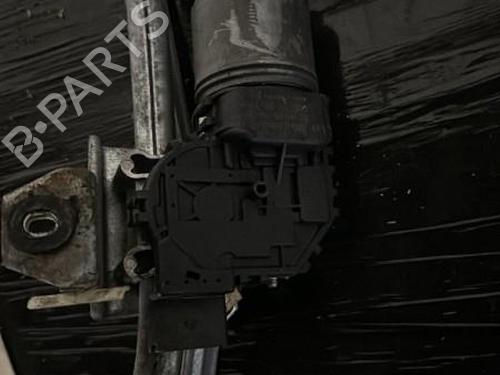 Front wiper motor AUDI A4 B6 (8E2) 1.9 TDI | BP20859413M29 