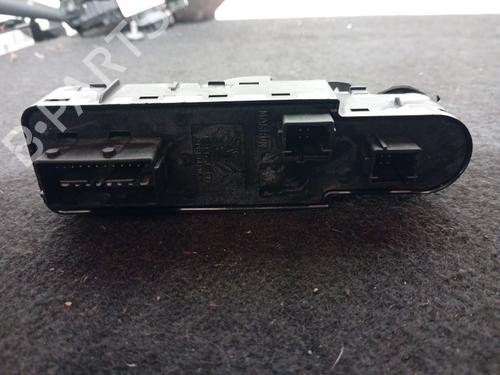 Used Left front window switch Left front window switch CITROËN DS4 (NX_) 1.6 HDi 115 (114 hp) 21165801 21165801