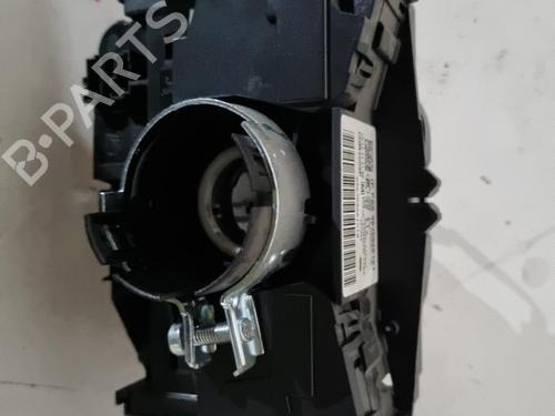 Steering column stalk PEUGEOT 508 SW I (8E_) 2.0 HDi | BP20864043I23 