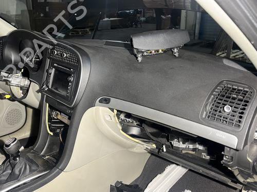 BP30488336C46 main image