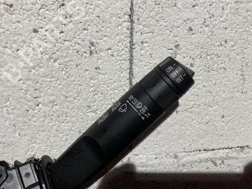 Used Steering column stalk Steering column stalk OPEL KARL (C16) 1.0 (75 hp) 22235888 22235888