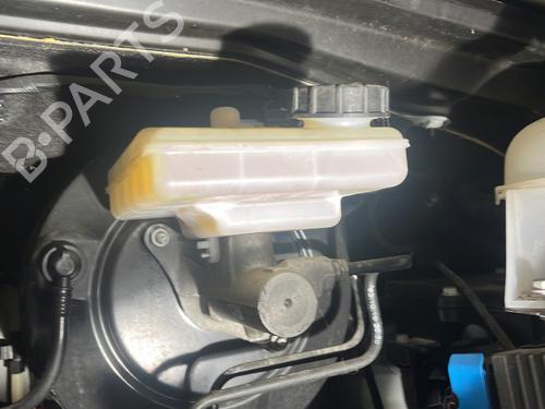 Hovedbremsecylinder NISSAN NV400 Van (X62, X62B) dCi 135 (136 hp) 32086938