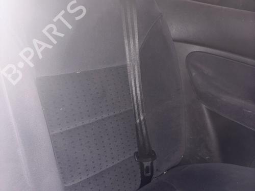 rear-left-seatbelt-vw-golf-iv-variant-1j5-1999-2000-2001-2002-2003-2004-2005-2006-39937585 main image