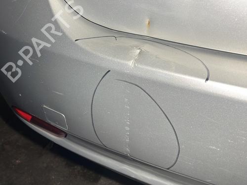 Rear bumper KIA CEE'D Hatchback (ED) 1.6 CRDi 90 | BP29452955C8 