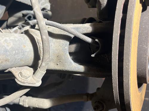Used Right front steering knuckle Right front steering knuckle 36794341 36794341