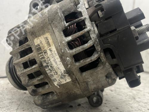 Alternator OPEL CORSA D (S07) 1.3 CDTI (L08, L68) | BP26156424M7 