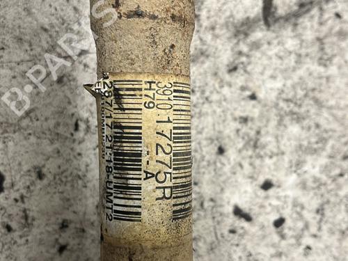 Left front driveshaft DACIA DUSTER (HS_) 1.5 dCi 4x4 | BP28053020M38  - Image 6