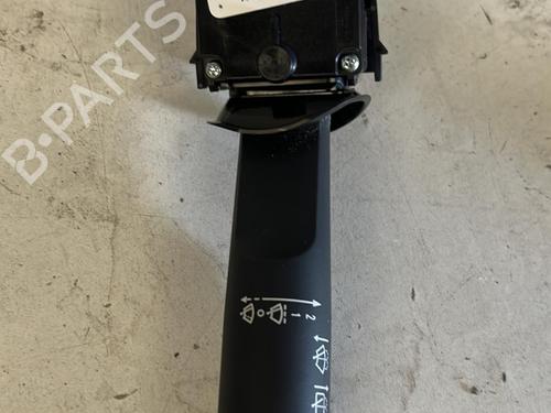 Licht + Raw Schakelaar OPEL MERIVA B MPV (S10) 1.7 CDTI (75) (110 hp) 21862626