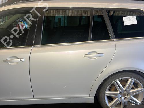 BP29974002C4 main image