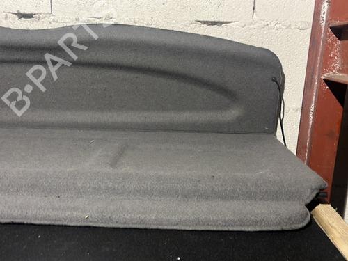Rear parcel shelf CITROËN XSARA PICASSO (N68) 1.6 16V | BP29526700C85 