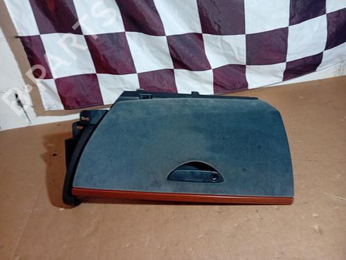 Glove box CITROËN C8 (EA_, EB_) 2.2 HDi | BP20868621C95 