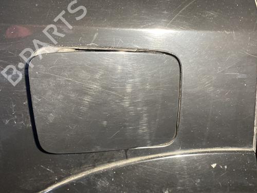 Used Fuel flap KIA SORENTO I (JC) 2.5 CRDi (170 hp) 22894028