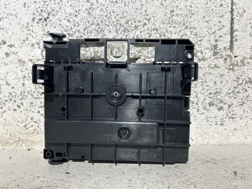 Used Electronic module Electronic module 38473196 38473196
