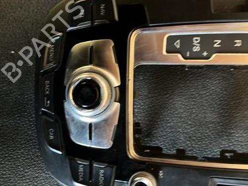 Switch AUDI A4 B8 Avant (8K5) 2.0 TDI quattro | BP21864619I30 