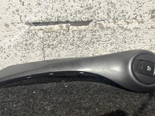 Used Right front window switch RENAULT MEGANE II (BM0/1_, CM0/1_) 1.5 dCi (BM02, BM13, BM2A, CM02, CM13) (101 hp) 30787549