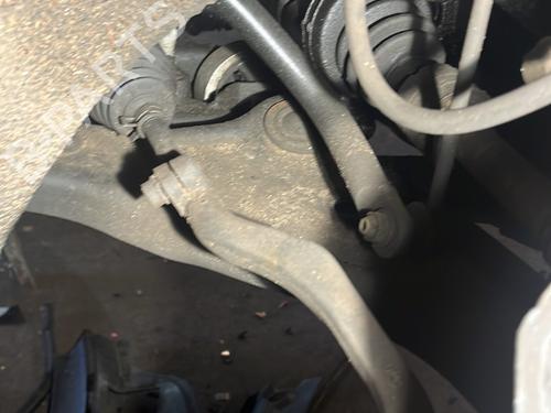 Used Steering rack MINI MINI (R56) Cooper (120 hp) 31041749