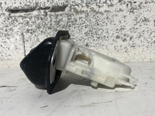 tailgate-lock-nissan-juke-f15-2010-2011-2012-2013-2014-2015-2016-2017-2018-2019-31763172 main image