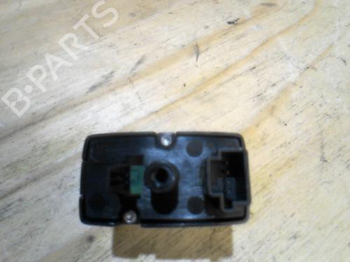 Right front window switch MERCEDES-BENZ B-CLASS Sports Tourer (W245) B 180 CDI (245.207) | BP21858076I26 