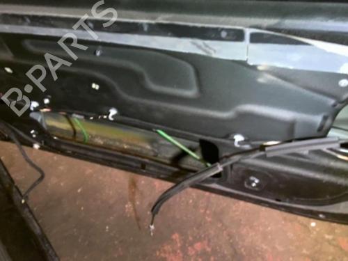 Rudehejsemekanisme Højre foran OPEL CORSA D (S07) 1.3 CDTI (L08, L68) (90 hp) 21858329