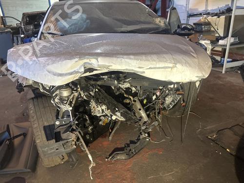 Right rear window motor VW TAIGO (CS1) 1.5 TSI | BP40492689E22 - Image 6