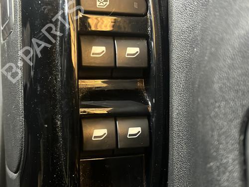 Vindusheismekanisme høyre bak CITROËN C3 III (SX) 1.6 BlueHDi 75 | BP30697425C25 