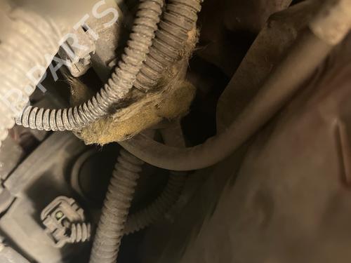 Alternator CITROËN DS3 (SA_) 1.6 HDi 110 | BP37799248M7 - Image 2